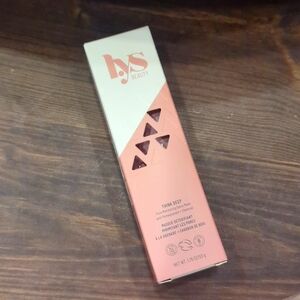 Lys beauty detox mask